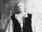 Festival lembra 105 anos de ator inglês Laurence Olivier